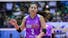 Des Cheng, Choco Mucho eye bounce back win vs Farm Fresh in PVL on Tour campaign